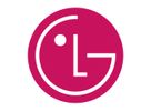 LIFETIME WARRANTY ON ALL Cell Phone Repair, Mobile Repair, iPhone Repair, Table Repair, ScreenRepair