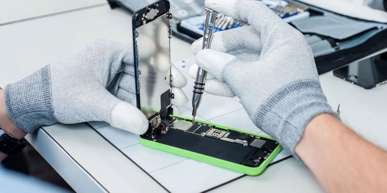 LIFETIME WARRANTY ON ALL Cell Phone Repair, Mobile Repair, iPhone Repair, Table Repair, ScreenRepair