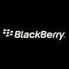 LIFETIME WARRANTY ON ALL Cell Phone Repair, Mobile Repair, iPhone Repair, Table Repair, ScreenRepair