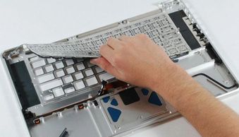 LIFETIME WARRANTY ON ALL Cell Phone Repair, Mobile Repair, iPhone Repair, Table Repair, ScreenRepair