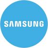 LIFETIME WARRANTY ON ALL Cell Phone Repair, Mobile Repair, iPhone Repair, Table Repair, ScreenRepair