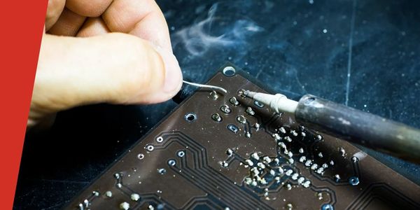 LIFETIME WARRANTY ON ALL Cell Phone Repair, Mobile Repair, iPhone Repair, Table Repair, ScreenRepair