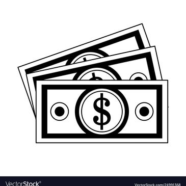 LIFETIME WARRANTY ON ALL Cell Phone Repair, Mobile Repair, iPhone Repair, Table Repair, ScreenRepair