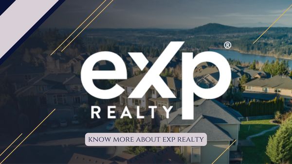 Know eXp Realty