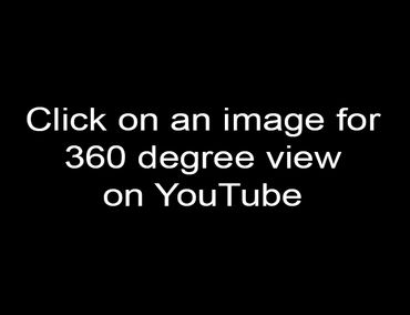 Click image for 360 degree view on YouTube