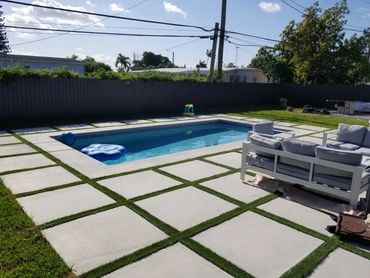 pool contractor miami
pool repair
pool update