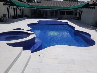 pool contractor miami
pool repair
pool update