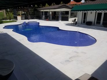 pool contractor miami
pool repair
pool update