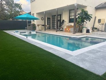 pool contractor miami
pool repair
pool update