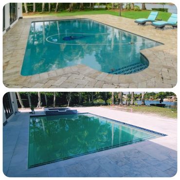 pool contractor miami
pool repair
pool update