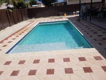 pool contractor miami
pool repair
pool update