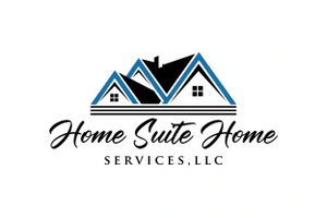Home Suite Home Services LLC