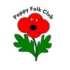 Poppy Folk Club
