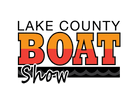 Lake County Boat Show