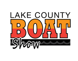 Lake County Boat Show