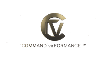 Command virFormance