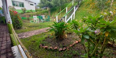 Operadora Minera del Centro SAS