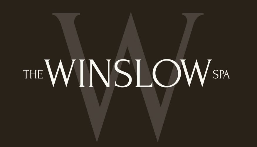 The Winslow Spa, Milton, Ontario