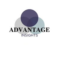 Advantage Insights GROUP 