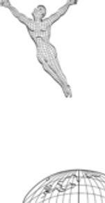 Cette belle Trame qui tisse chacun de nos corps comme un tapis qui est si bien tressé !