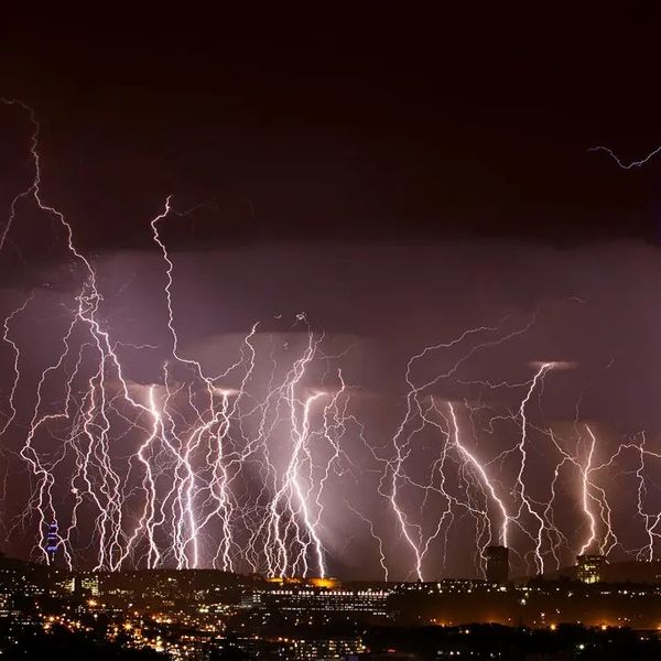 Electrician, domestic, commercial, service, maintenance, repairs, breakdown, Newcastle, HunterValley