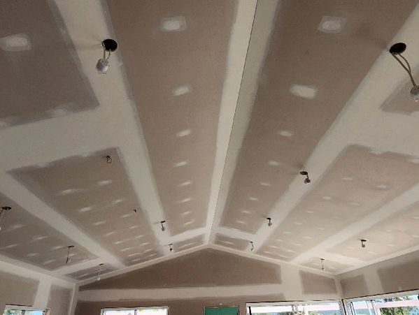 Electrician, domestic, commercial, service, maintenance, repairs, breakdown, Newcastle, HunterValley