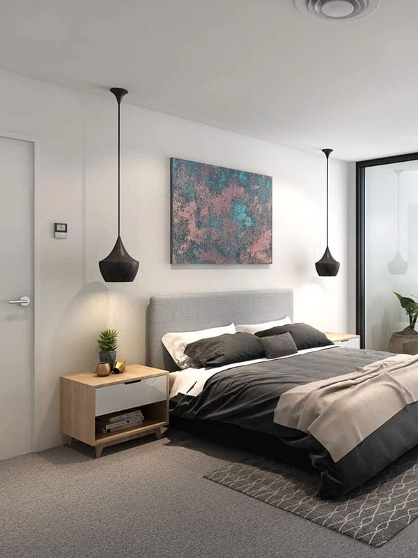 Electrician, domestic, commercial, service, maintenance, repairs, breakdown, Newcastle, HunterValley