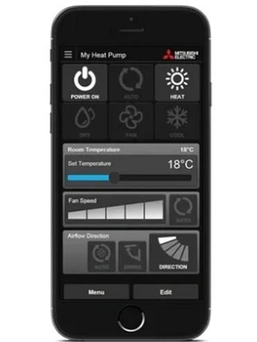 Air conditioning, Newcastle, Hunter, domestic, commercial, service, maintenance, repairs, breakdown