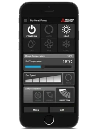 Air conditioning, Newcastle, Hunter, domestic, commercial, service, maintenance, repairs, breakdown