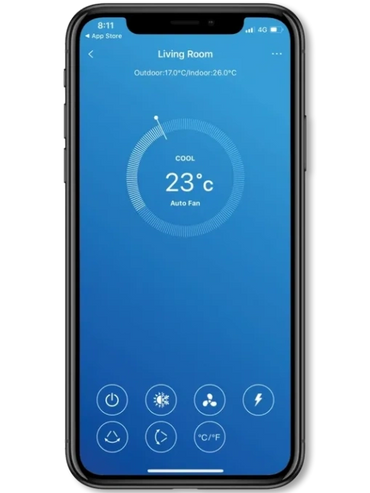 Air conditioning, Newcastle, Hunter, domestic, commercial, service, maintenance, repairs, breakdown