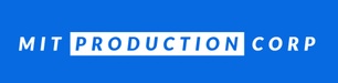 MIT Production Corp