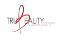 TruBeauty Hair Studio & Hair Loss Center, LLC