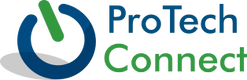 ProTech Connect IT Services