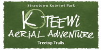 Koteewi Adventure Park