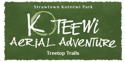 Koteewi Adventure Park