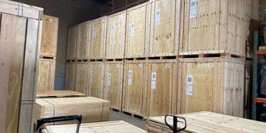 Water Damage, Fire Damage, Smoke Damage, Asbestos Removal, Mold Removal, Led, Content Cleaning