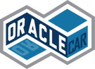 Oracle