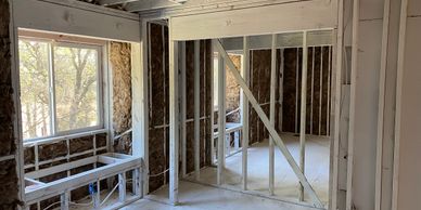 Water Damage, Fire Damage, Smoke Damage, Asbestos Removal, Mold Removal, Led, Content Cleaning