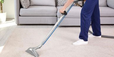 Water Damage, Fire Damage, Smoke Damage, Asbestos Removal, Mold Removal, Led, Content Cleaning