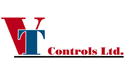 VT Controls Ltd.