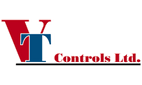 VT Controls Ltd.
