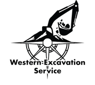 WESTERN EXCAVATION SERVICE