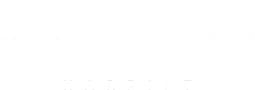 Stephanie Harpist