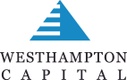 Westhampton Capital, LLC