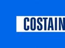 Costain logo