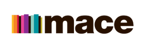 Mace logo