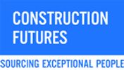 Construction Futures Limited logo