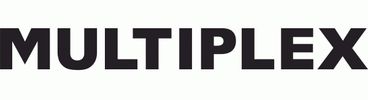 Multiplex logo