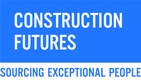 Construction Futures