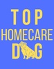 Top Dog HomeCare